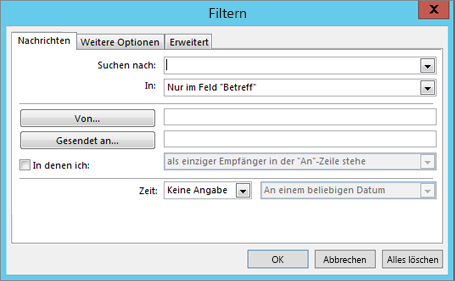 Importieren von Kontakten in Outlook 70d4e73e-25c4-49e9-bf02-9750fd56a9b8.png