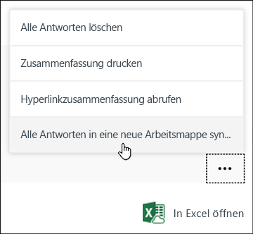 Abrufen von fehlenden Daten in Forms 70d9dff0-dd96-4cd0-8354-ffbaccd4c24f.png
