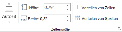 Ändern der Größe einer Tabelle, Spalte oder Zeile 70da136e-e1d4-47a3-b472-77eaffa3a5d9.png
