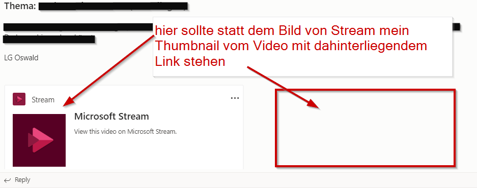 Bild mit Link einfügen 70e554ab-2764-42b7-a3b9-e0279cc1ab3e?upload=true.png