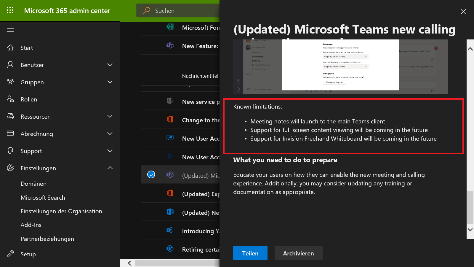 Vollbildmodus in neuer MS Teams Version 70eaa7ce-6f77-4812-a85e-870c416756f6?upload=true.png