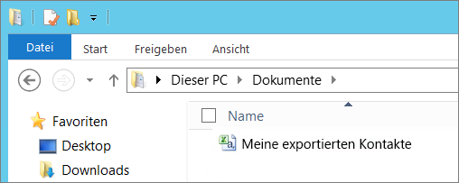 Exportieren von Kontakten aus Outlook 70f61486-243b-4865-aa97-819b1384a827.png