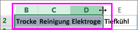 Ändern der Spaltenbreite oder Zeilenhöhe 7106d368-40c3-4791-8bdf-0ba9cf2140b1.png