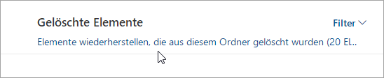 Wiederherstellen von gelöschten E-Mail-Nachrichten in Outlook im Web 710b339f-1c76-4002-8a88-12a435a5481d.png