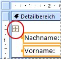 Unabhängiges Verschieben und Ändern der Größe von Steuerelementen 7111c053-2de8-40fe-abf5-d8afc15034e5.jpg