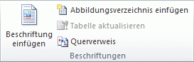 Hinzufügen von Kapitelnummern zu Beschriftungen in Word 7112488e-7615-4965-8c25-f41b751bf612.gif