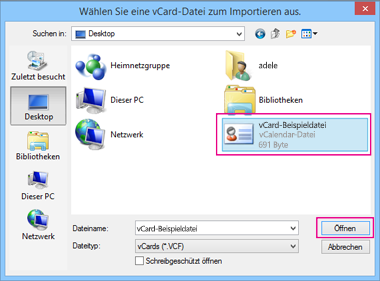 Microsoft 365, betrieben von 21Vianet: Importieren von Kontakten in Outlook für Windows 71147f8b-7e2b-4b96-a9fd-5c3b06908b92.png