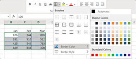 Neuerungen in Excel für das Web 712a9a0b-b384-41f1-9376-e571baff753d.jpg