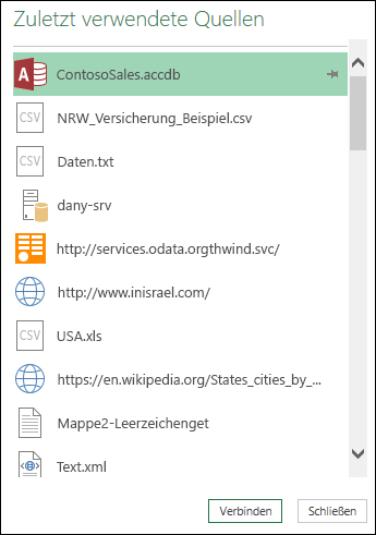 Unified & Transform-Erfahrung 712d4011-cada-4729-b296-1f3fc57d2c07.png