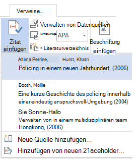 Erstellen eines Literaturverzeichnisses, von Zitaten und Verweisen 712f4518-b611-49b1-811a-e857daa1db26.png