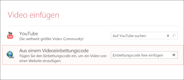 Einfügen eines Videos aus YouTube oder von einer anderen Website 7136e228-8074-4df4-9f4e-611819f75f66.png