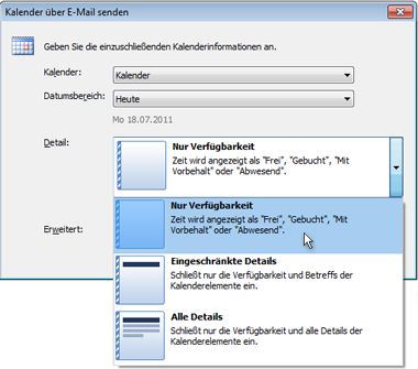 Freigeben eines Outlook-Kalenders für andere Personen 713c5f0b-45f3-44ff-a90e-1adc7405f0d4.jpg