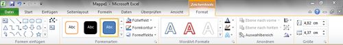 Hinzufügen eines Füllbereichs oder eines Effekts zu einer Form oder einem Textfeld 7142195c-bd2d-414c-9845-1bb53c6ead84.jpg