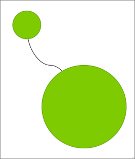 Verwalten von Objekten mit dem Auswahlbereich 715ec8d0-22e2-456b-8d1e-aab76d32005b.png