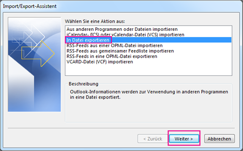 Synchronisieren von Outlook- und Apple iPhone- oder iPod touch-Kalendern 7167b19a-1959-4675-b8fe-81fa818efb3a.png