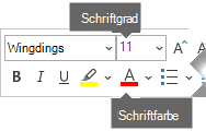 Einfügen eines Häkchens 716d8518-e7cb-4c2a-aa27-164024e8ba49.png