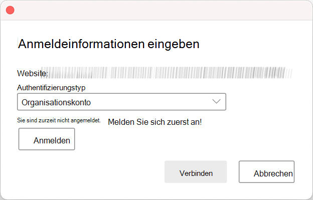 Verwenden sie Power Query in Excel für Mac 717861c7-ea8f-4403-8402-a4b3b688ddc2.png