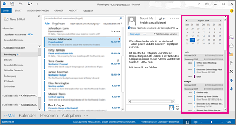 Ändern der Ansicht des Outlook-Kalenders 71832a2a-f1f7-4a19-8294-9763c3760340.png