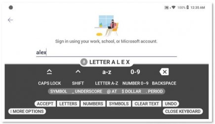 Verwenden von Microsoft Teams für RealWear 7199d476-cdad-4366-acb8-9578ed8448ac.jpg