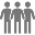 Updateverlauf für Office-Insider für Mac 719e00d6-d826-4d13-af78-876439fb612c.png