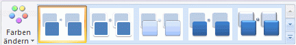 Erstellen eines Flussdiagramms mit SmartArt 71bc4343-284d-401d-9c0c-b0db09eed757.gif
