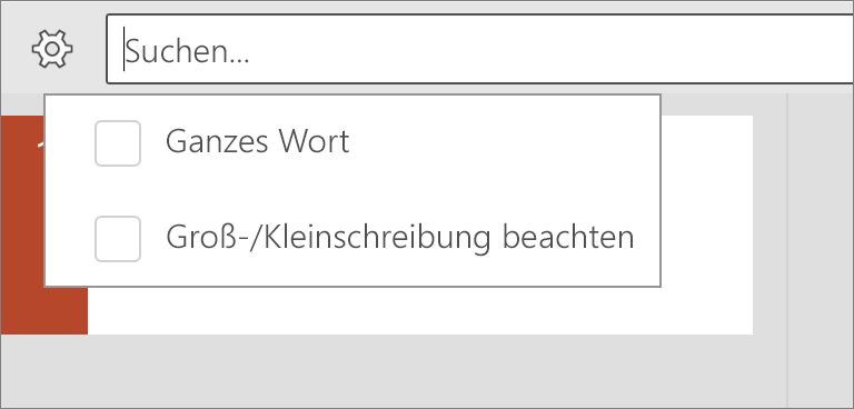 Suchen von Text in einer Office-Datei auf mobilen Geräten 71cb6bc9-ae67-4850-921c-b86ea5a2d843.png