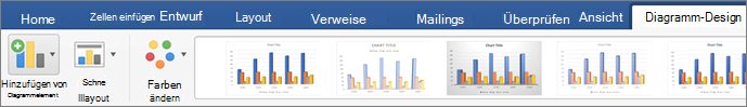 Schritte zum Erstellen eines Diagramms 71d801c0-c9da-43f9-a9e1-c8a17ee60884.png