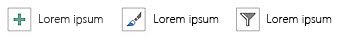 Neuerungen in Excel 2013 71e5bca7-1535-405f-9d45-b2eff59c809e.jpg