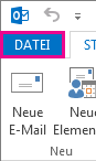 Ändern der Standardschriftart oder Textfarbe für E-Mail-Nachrichten 71ebc7cf-2b27-4b98-a86d-6fbddc3c1389.png