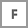Formatieren von Text in Fettdruck 7203a762-8081-4950-b731-ff5e0bac7fd4.png