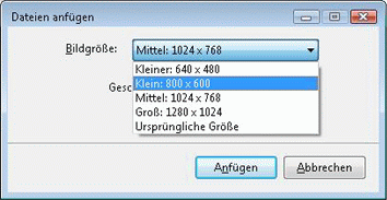 Verkleinern von Bildern und Anlagen in Outlook-E-Mail-Nachrichten 720811e7-1fea-4504-ab68-b341be478161.gif