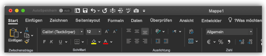 Excel für Mac – Versionshinweise für Betakanal-Builds 720b6ecd-250a-477f-a412-6c48f8bb00e1.png