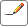 Ändern der Farbe, Art oder Stärke einer Linie in Word für Mac 72145bd3-81b7-4705-ae2f-9a9bc017a614.gif