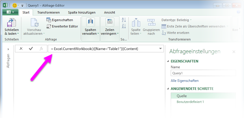 Informationen zu Power Query-Formeln 721a4827-98dc-4558-9eb3-e1c7be7b1fbe.png