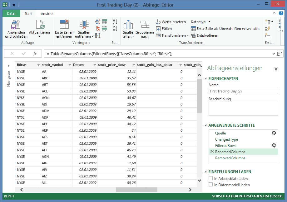 Modellieren von Daten (Power Query) 7234f17d-50b1-461b-b675-cd8b82b5f5a4.png