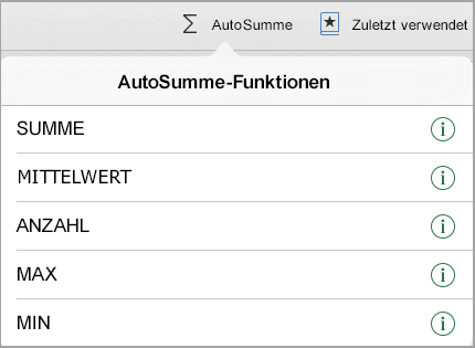 Addieren von Zahlen mit "AutoSumme" 72395a66-2d4c-44ee-80cc-99a021160406.png