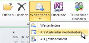 Erstellen eines Links zum Hinzufügen zum Kalender in einer e-Mail-Nachricht 723f88f3-5556-4d67-a230-4599fe4d0a92.jpg