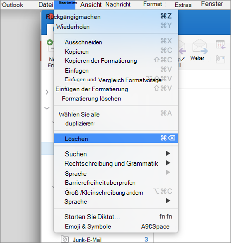 Hinzufügen oder Entfernen eines Kalenders in Outlook für Mac 72634b55-1284-49a5-a540-fdba9f0b0f9e.png