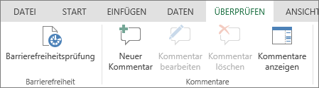 Freigeben und zusammenarbeiten 72694347-60b6-41d4-9be9-c37129b24a19.png
