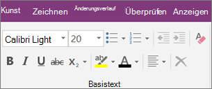 Löschen aller Textformatierungen 7277c586-ee88-4e15-85df-4b9e4ec6a1d3.png