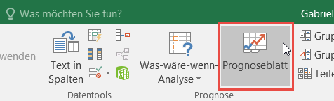 Erstellen einer Prognose in Excel für Windows 729d4098-b4cb-4b0c-a5e1-d046a3093db9.png