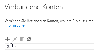 Verbinden von E-Mail-Konten in Outlook im Web (Microsoft 365) 72a26e75-aa16-4d48-84f3-afde75695241.png
