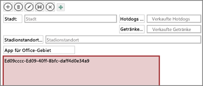 Entfernen einer App für Office aus einer Access-App 72a4db87-04be-4081-86a4-f9dadb15b312.png
