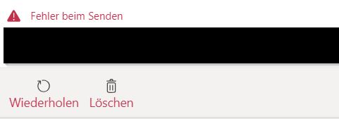 Teams Client - Fehler beim Senden von Nachrichten 72af8fab-f6c7-48d9-a2f0-1648a0b37c71?upload=true.jpg