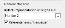Präsentieren auf mehreren Monitoren (und privates Anzeigen von Sprechernotizen) 72b84f83-e3fd-420d-bab6-75592dc74f0a.png