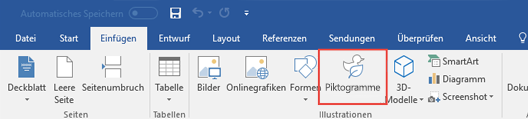 Einfügen von Symbolen 72cdf9bb-818a-44f0-927e-a3dab4831168.png