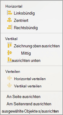 Ausrichten oder Anordnen von Objekten 72d70c4f-644d-4352-81ab-d056cb7bde8c.png