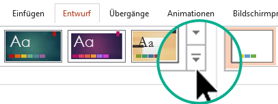 Unterschied zwischen PowerPoint-Vorlagen und -Designs 72dc6e60-4e39-4cbd-b1ce-94ffb40caf6e.png