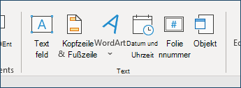 Suchen von WordArt-Tools 72dfb578-45d4-4eb6-896b-eb54a3291640.png