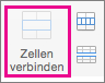 Verbinden oder Teilen von Zellen in einer Tabelle 72e9d69d-435f-4342-b903-7aa038d866a1.png
